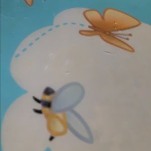 Meet your Posher, Shabiya